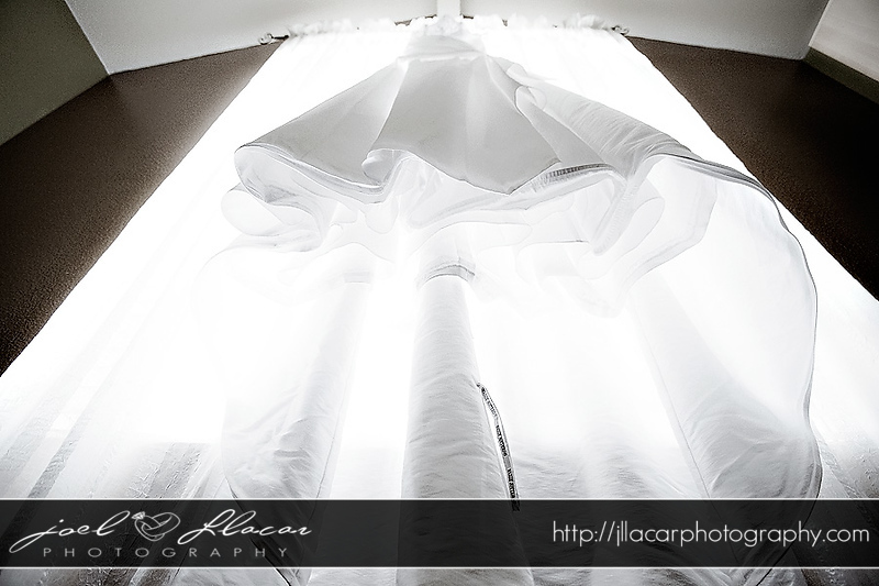Northridge Wedding Photographer | Los Angeles Wedding Photographer Los Angeles Wedding: Edelysse + Efren by Joel Llacar Photography