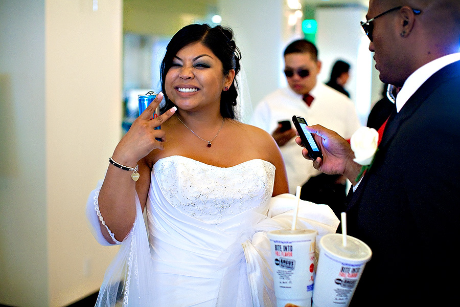 Los Angeles Wedding Photographer | Universal City Sheraton Hotel Wedding Photographer Los Angeles Wedding: Edelysse and Efren by Joel Llacar Photography
